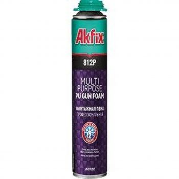 812P